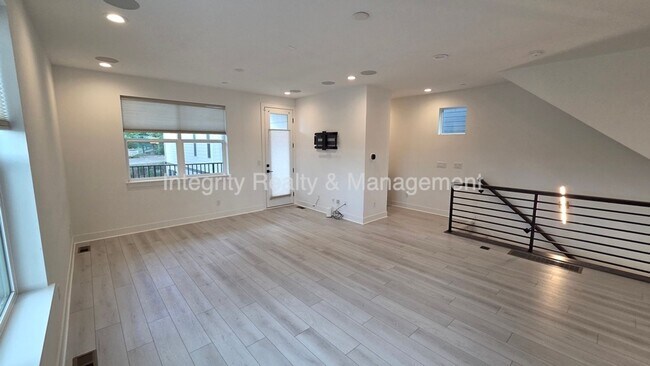 Foto del edificio - 11014 E Hinsdale Cir