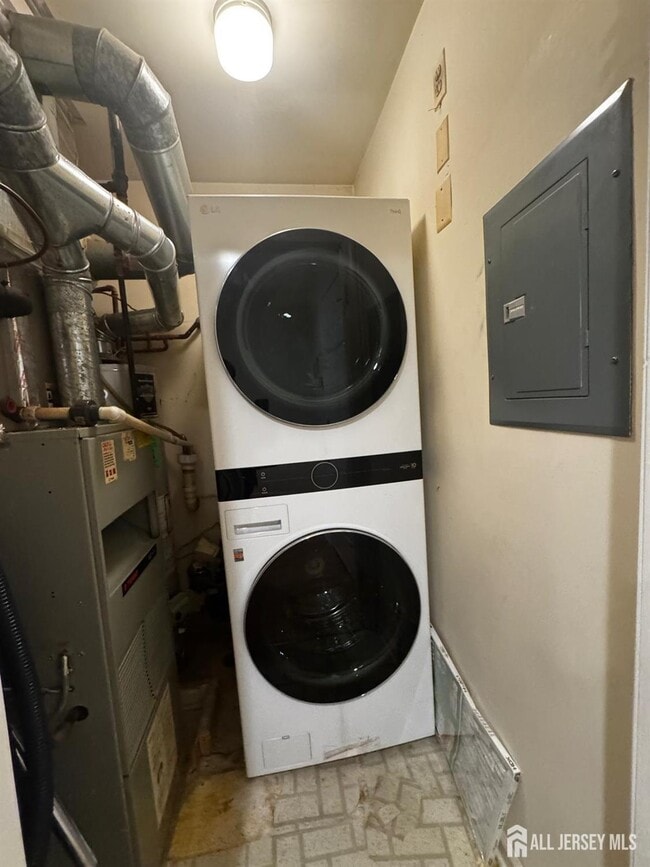 Foto del edificio - 1109 Stoneridge Cir