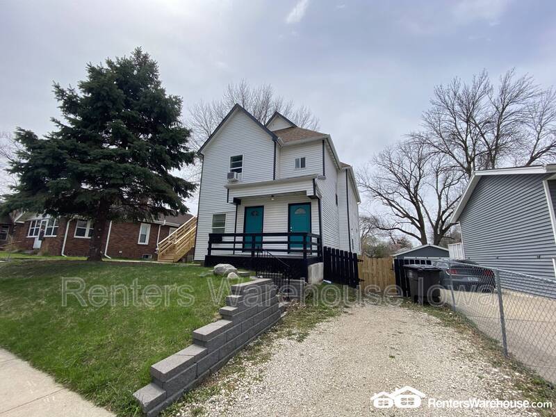 Primary Photo - 3916 9TH ST