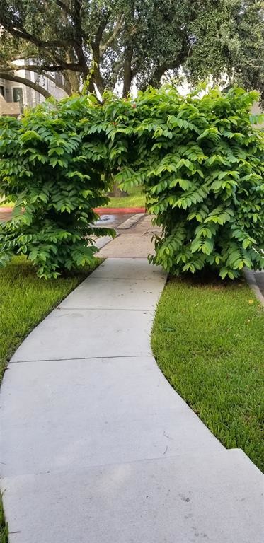 Foto del edificio - 10855 Meadowglen Ln