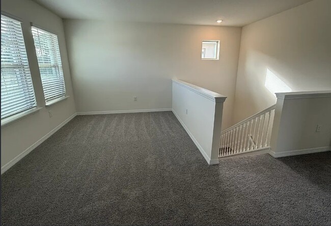 Foto del edificio - 11840 Shine View Ln