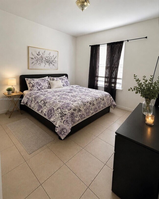 Foto del edificio - 14140 NE 2nd Ct