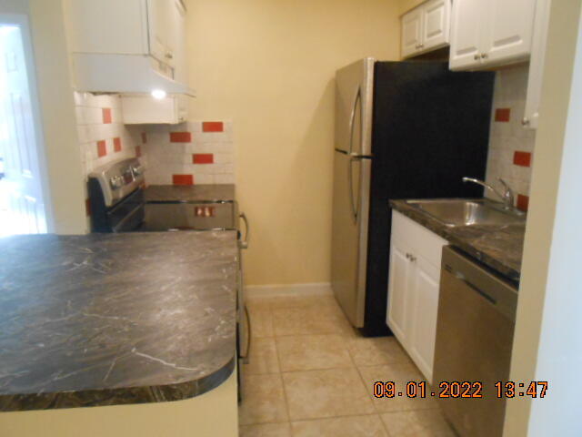 Building Photo - 23 Crossings Cir