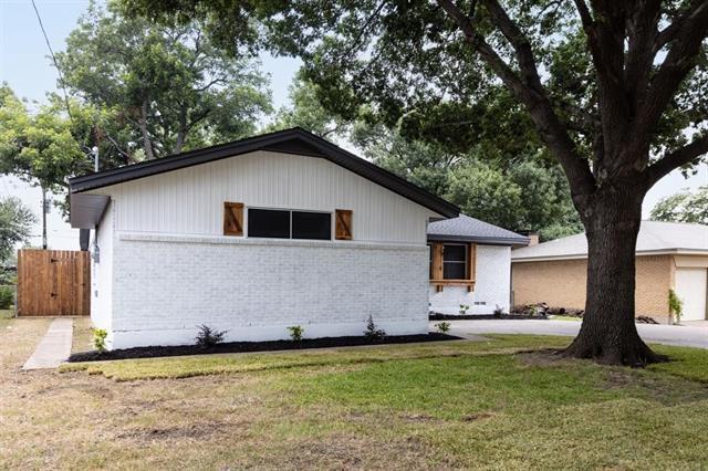 Building Photo - 1308 Magnolia Dr