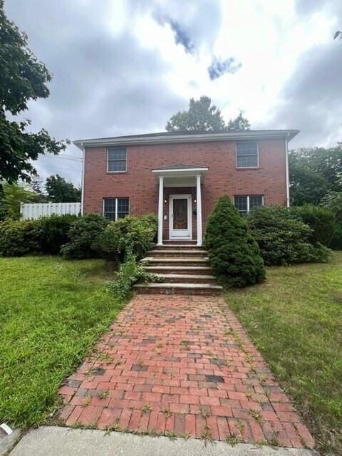 Primary Photo - 154 Wiswall Rd