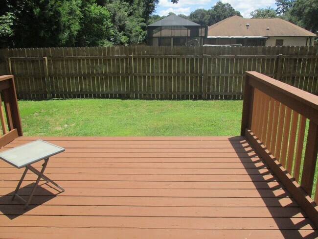 Foto del edificio - ( Oakcrest) 3/ 2 spacious home