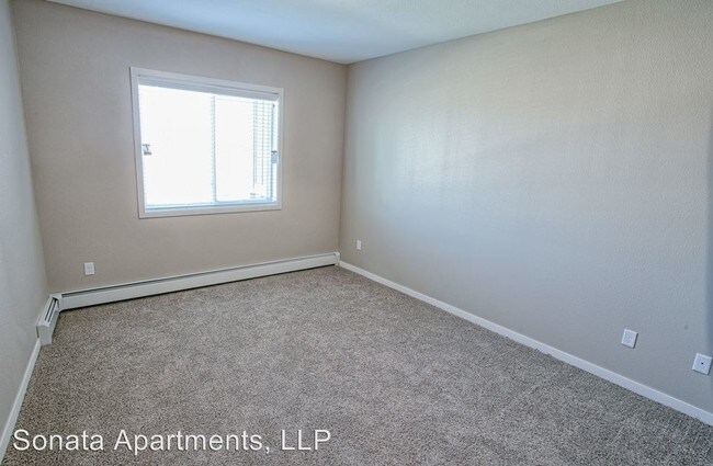 Foto del edificio - 3 br, 2 bath Apartment - 4050 34th Street S
