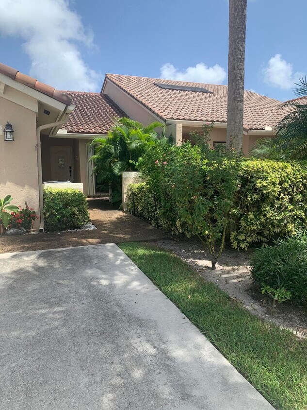 21548 Coronado Avenue Boca Raton Fl 33433 - 21548  Coronado Avenue  Boca Raton Fl 33433