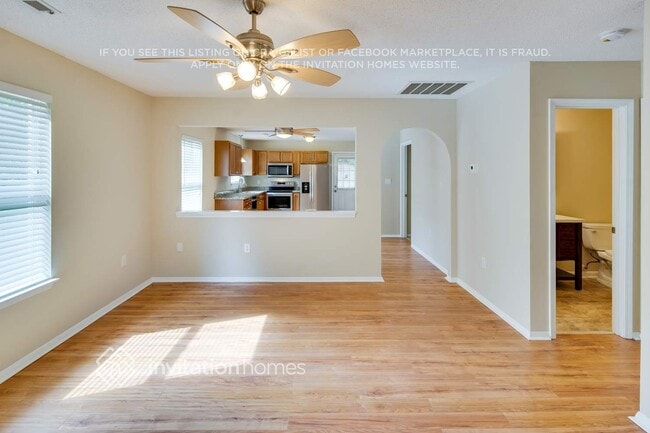 Foto del edificio - 128 Pratt St