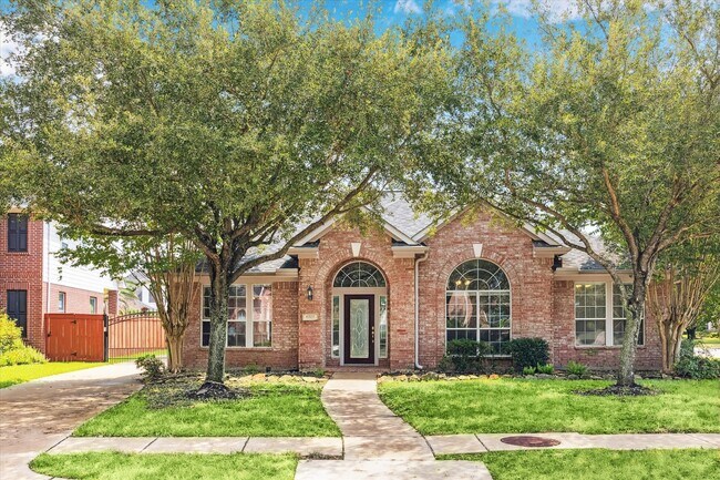 Foto del edificio - 6502 Grand Flora Ct