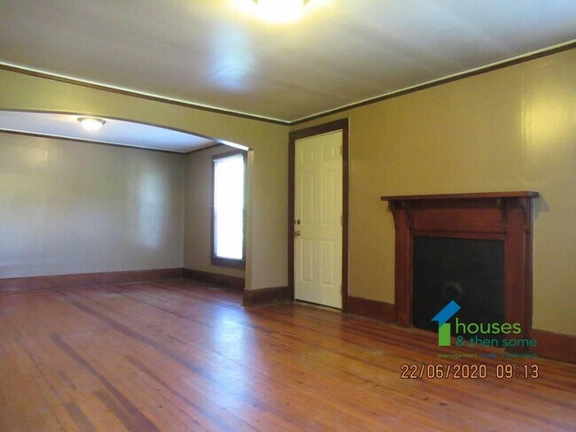 Foto del edificio - 319 S Piedmont Hwy