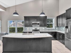 Foto principal - 8253 Horseshoe Bay Rd