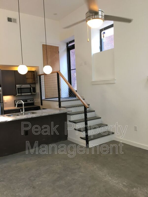 Foto principal - 1313 Hull St