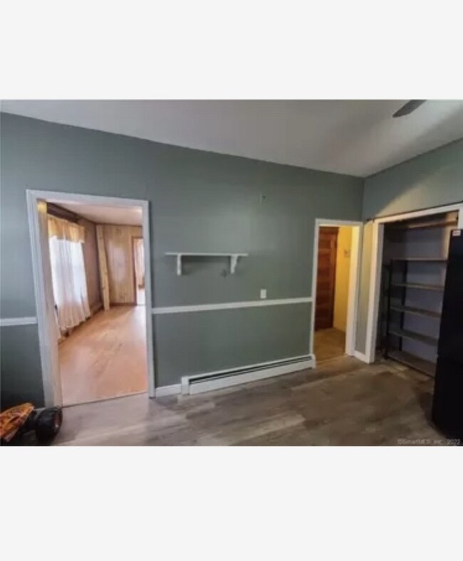 Foto del edificio - 35 Johnson St