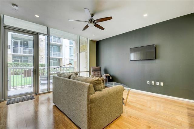Foto del edificio - 1600 Barton Springs Rd