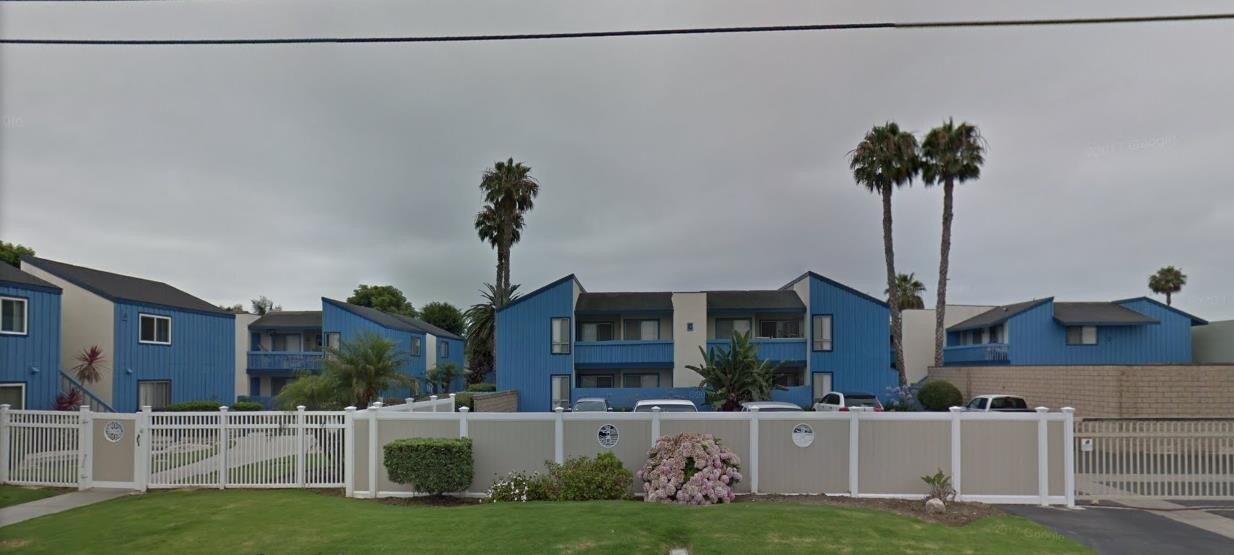 317 Apartments Available for Rent in Huntington Beach, CA