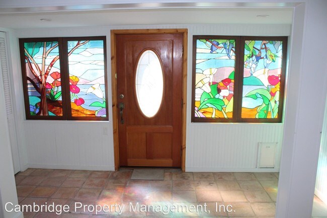 Building Photo - 3 br, 2 bath House - 3745 La Selva Drive