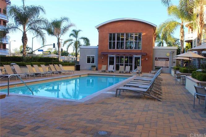 Foto principal - 12664 Chapman Ave