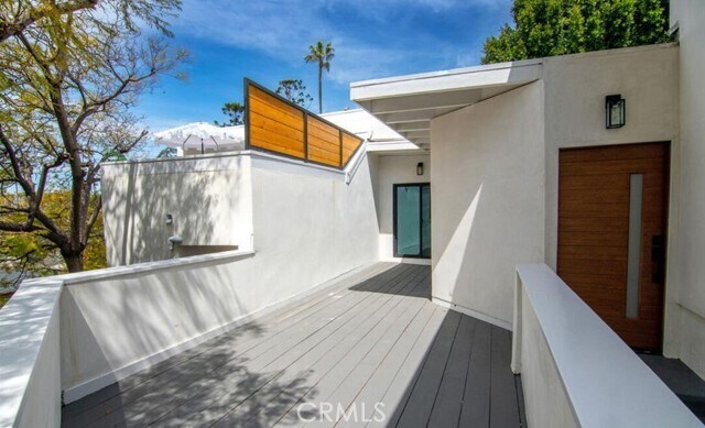 Foto principal - 1426 Elevado St