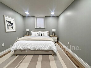 Building Photo - 2531 Cavendish Dr