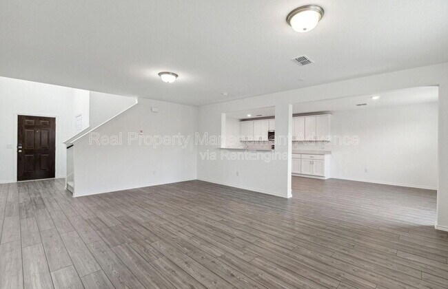 Foto del edificio - 846 Breakwater Dr