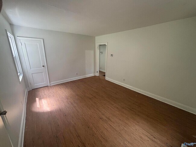 Foto del edificio - 6724 3rd Ave S