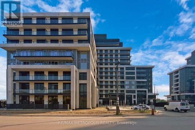 Building Photo - 3200 William Coltson Ave