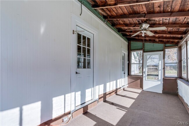 Building Photo - 8133 Wood Rd