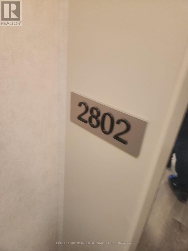 Building Photo - 8 Interchange Wy