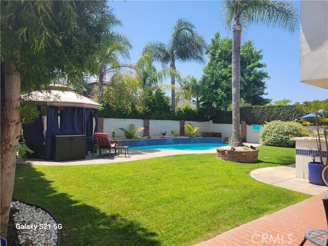 Foto del edificio - 21171 Lochlea Ln