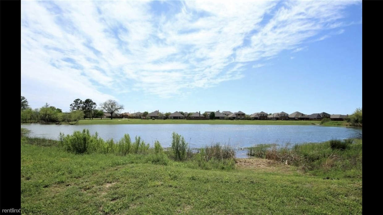 Primary Photo - 4 br, 3 bath House - 1300 Cheyenne Dr