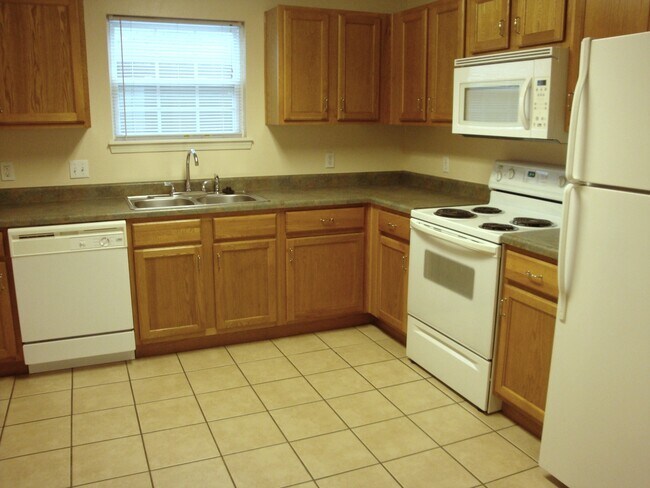 Foto del edificio - Condominium in Academy Commons