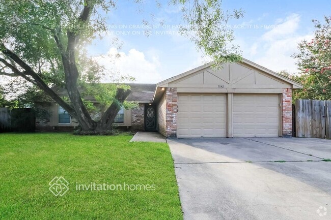 Building Photo - 23302 Upper Falls Ct
