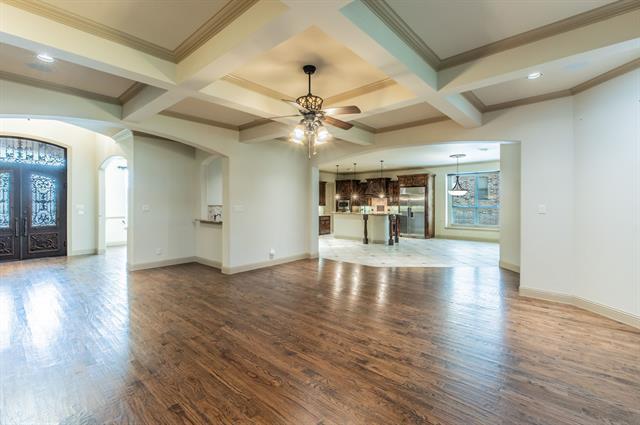 Building Photo - 7565 Rawlins Ln