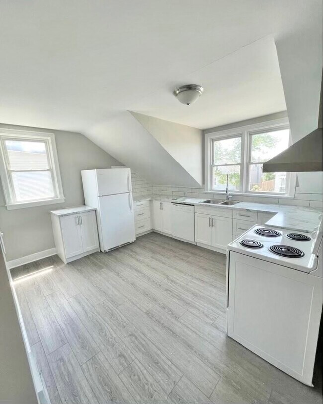 Photo du bâtiment - 335 Southworth St S