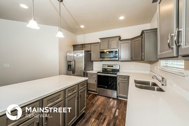 Foto del edificio - 270 Sterling Pl
