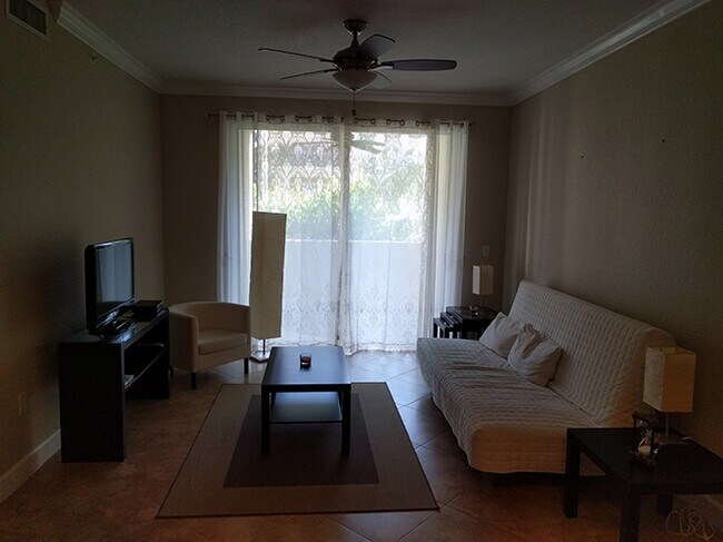 Foto del edificio - 3210 Renaissance Way