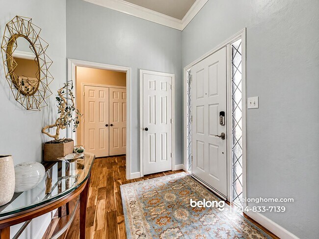 Building Photo - 7344 Briarnoll Dr