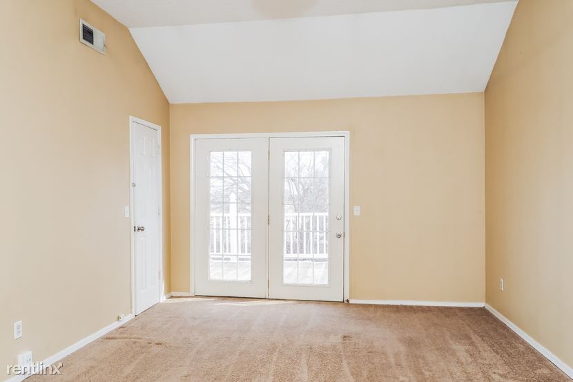 Primary Photo - 3 br, 2 bath House - 11240 Cimarron Dr