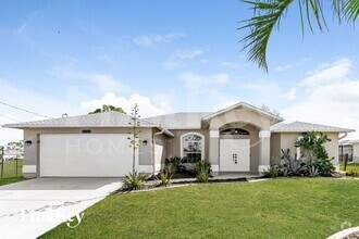 Building Photo - 2615 NW 25th Ave
