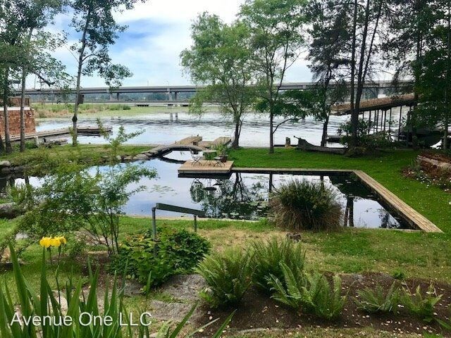 Foto del edificio - 4 br, 3 bath House - 3802 E McGilvra Street