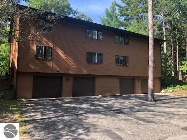 Primary Photo - 3814 Maid Marian Ln