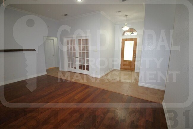 Building Photo - 1502 Loblolly Dr