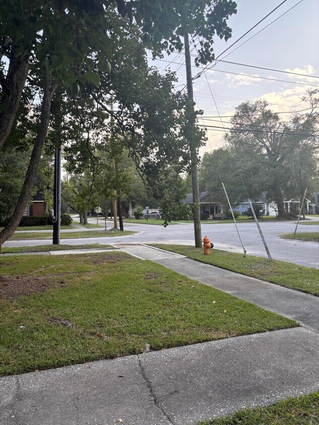 Foto principal - 401 N Magnolia St
