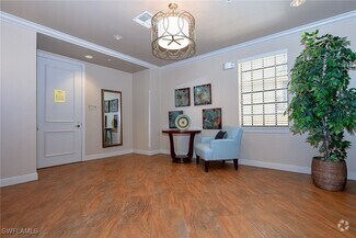 Building Photo - 8011 Via Monte Carlo Way