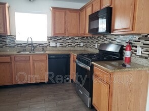 Building Photo - 6655 Stonefort Ct Building Photo - 6655 Stonefort Ct