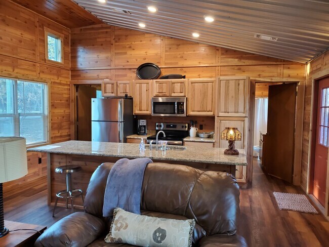 Building Photo - 1173 Brook Valley Dr