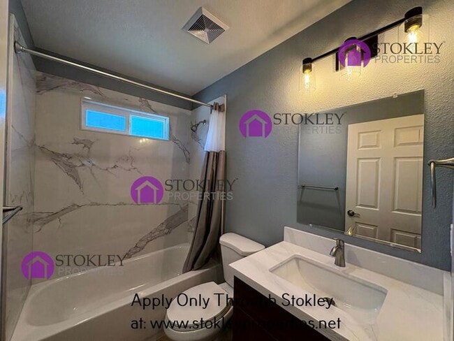 Building Photo - Stokley Properties Presents 1331A Sunshine Drive in Concord!