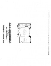 Building Photo - 3 Langdon St