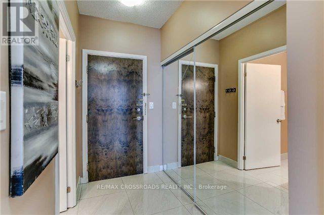 Photo du bâtiment - 33 Bay St.